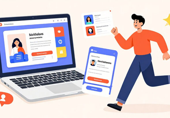 Ide-Side-Hustle-Jasa-Pembuatan-Undangan-Digital-Berbasis-Web