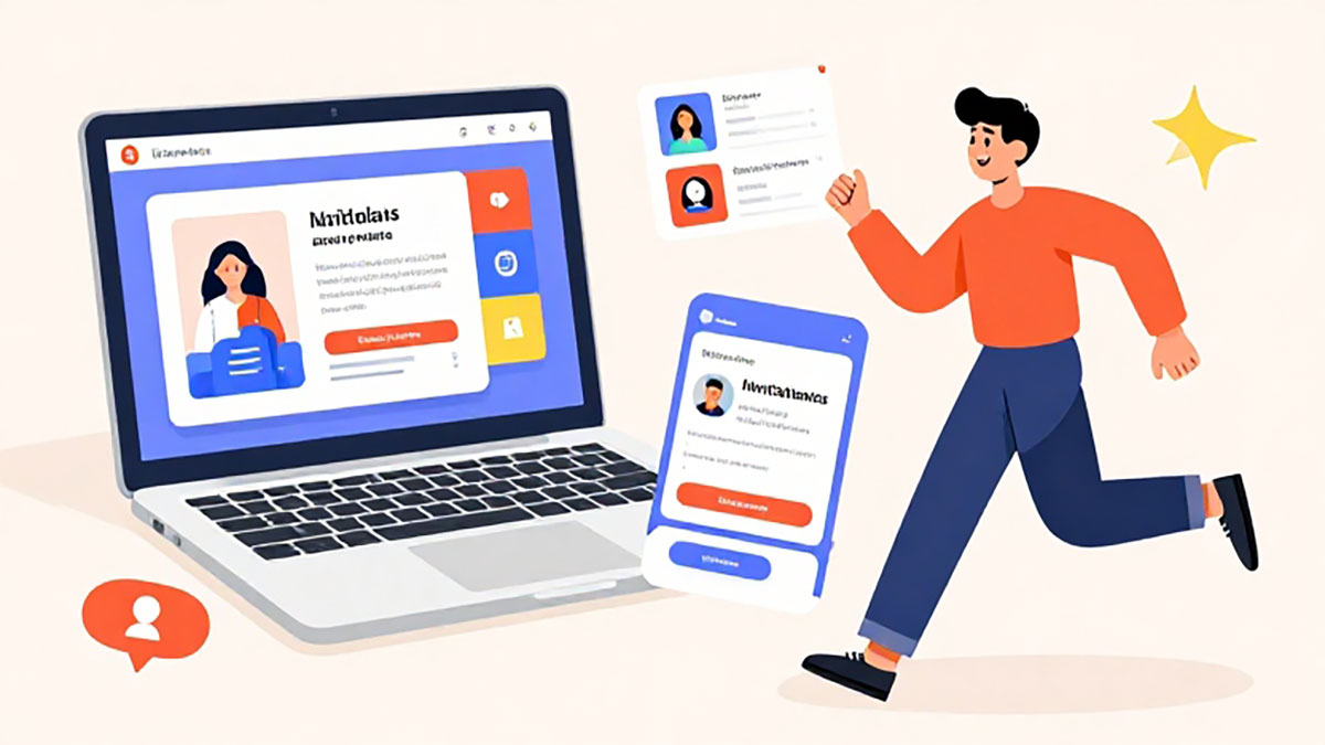 Ide-Side-Hustle-Jasa-Pembuatan-Undangan-Digital-Berbasis-Web