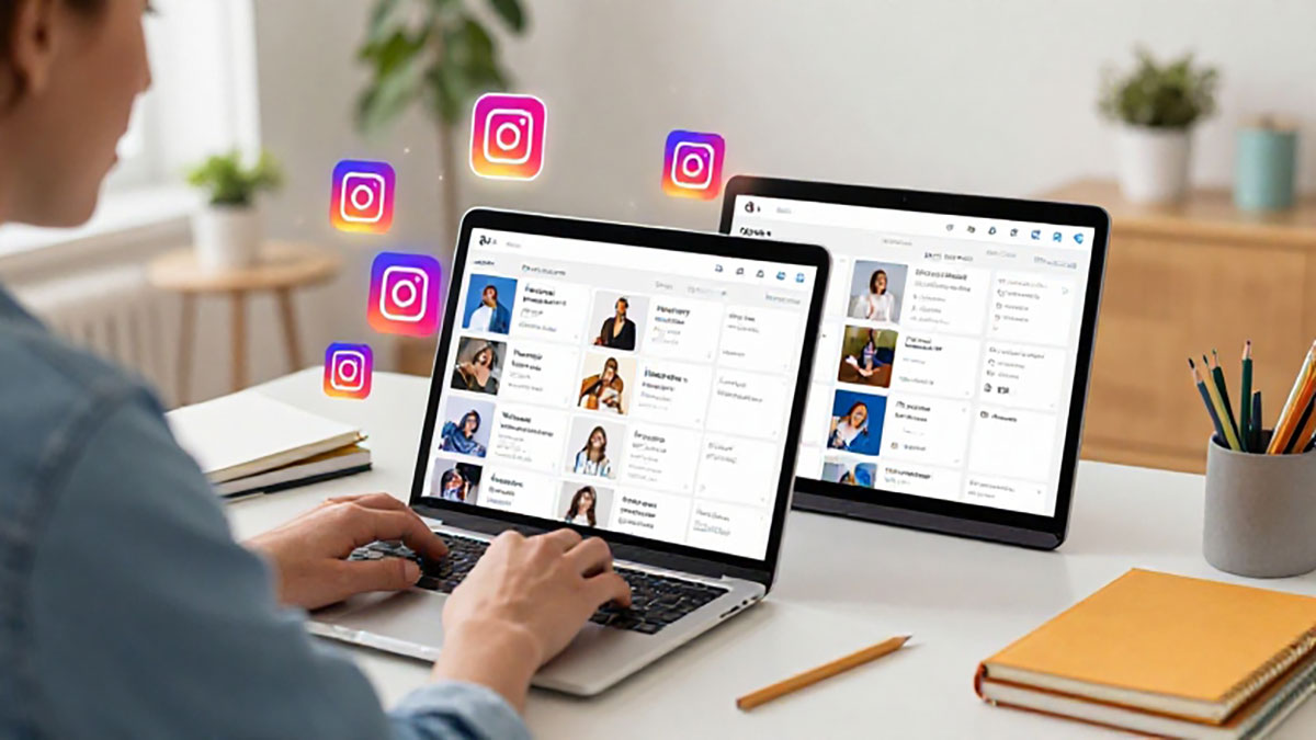Ide-Side-Hustle-Jasa-Penataan-Feed-Instagram-(Grid-Planner)
