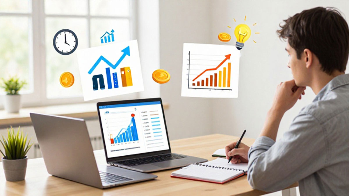 Kapan-Waktu-Yang-Tepat-Mengubah-Side-Hustle-Menjadi-Pekerjaan-Utama-Anda