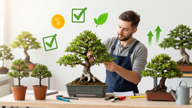 Keahlian-Dalam-Teknik-Perawatan-Tanaman-Bonsai-Membuka-Peluang-Bisnis-Tanaman-Hias