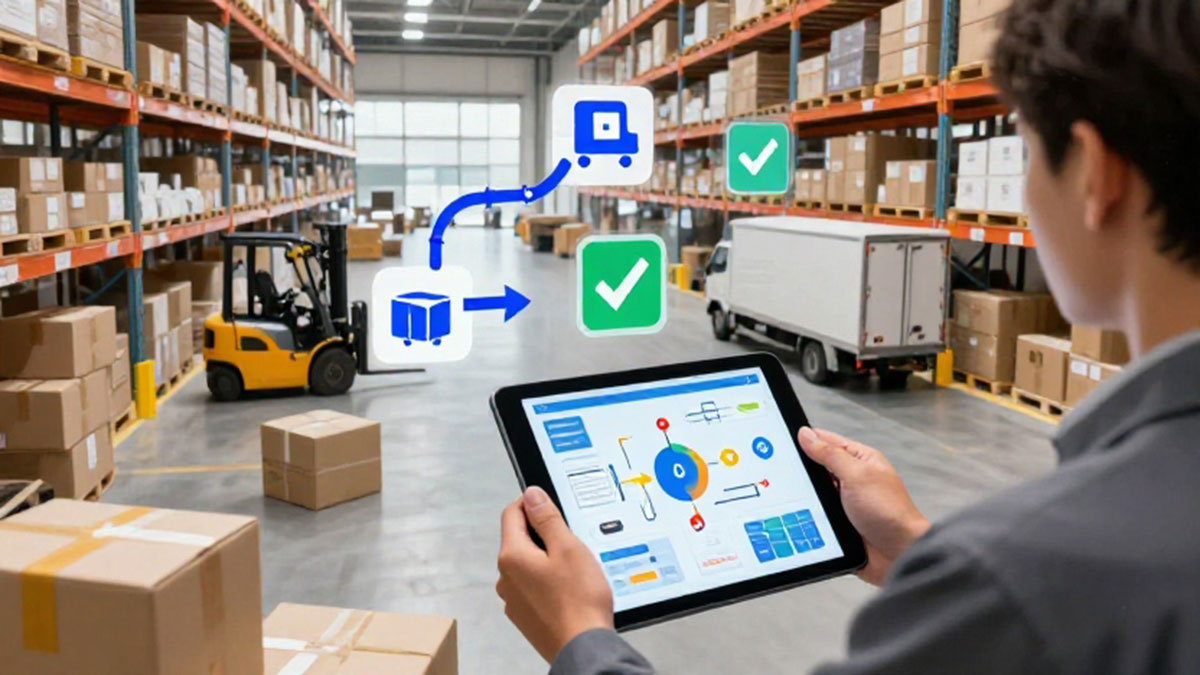 Keahlian-Logistik-Dan-Supply-Chain-Memastikan-Aliran-Barang-Bisnis-Berjalan-Lancar