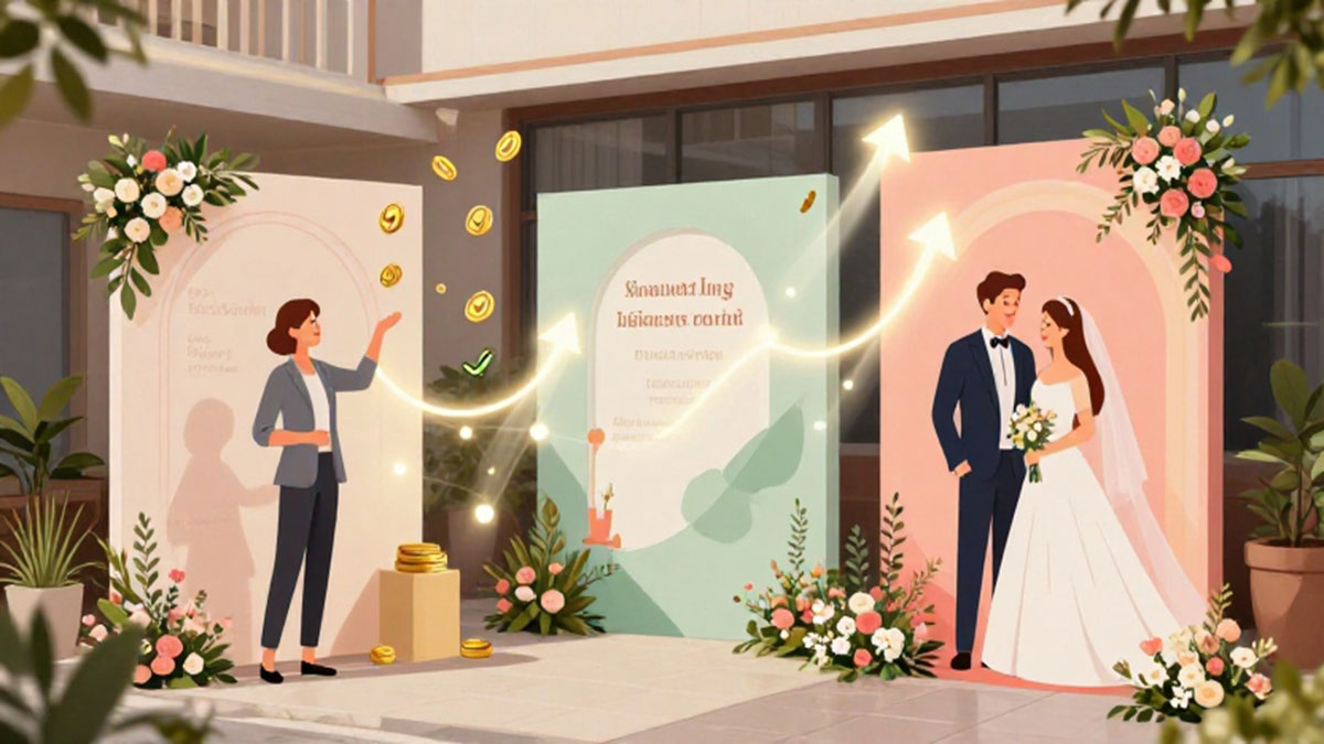 Langkah-Cerdas-Memulai-Bisnis-Jasa-Sewa-Backdrop-Lamaran-Dan-Akad-Nikah