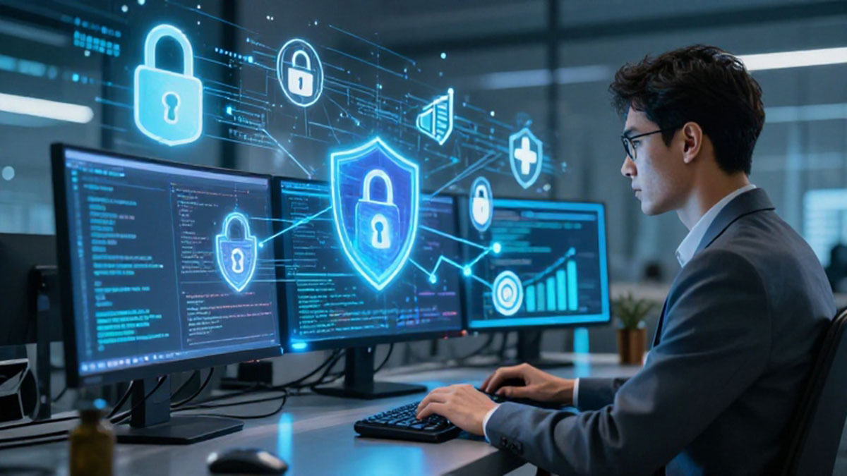 Menguasai-Keamanan-Siber-Adalah-Investasi-Terbaik-Untuk-Karier-Masa-Depan-Anda