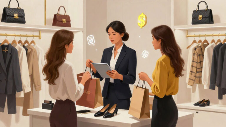 Menjadi-Personal-Shopper-Skill-Belanja-yang-Bisa-Dibayar-Mahal