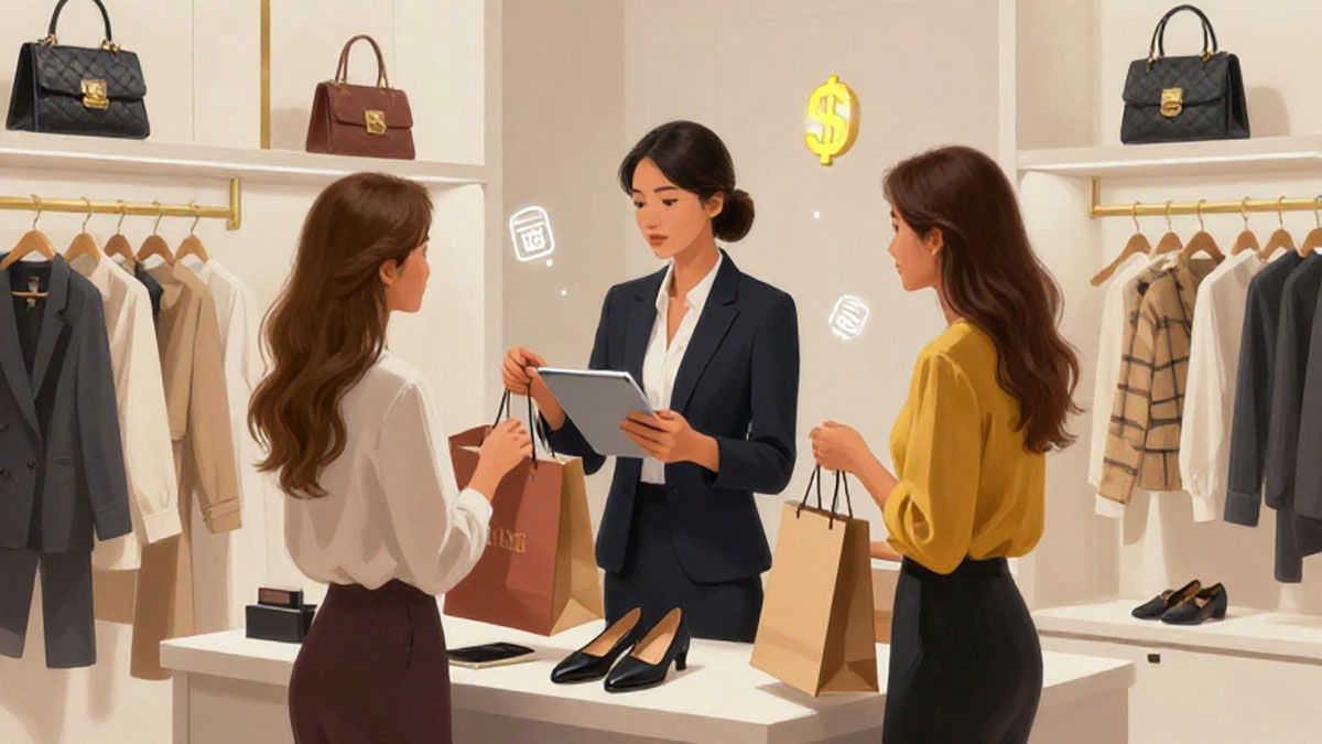 Menjadi-Personal-Shopper-Skill-Belanja-yang-Bisa-Dibayar-Mahal