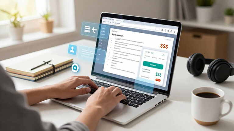 Panduan-Memulai-Jasa-Ketik-Online-dengan-Bayaran-Dollar