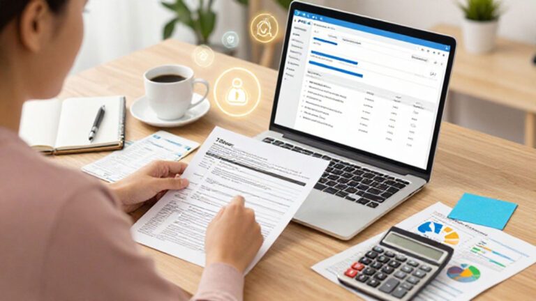 Panduan-Mengatur-Pajak-Pendapatan-Freelance-Secara-Mandiri-Agar-Tidak-Terkena-Masalah