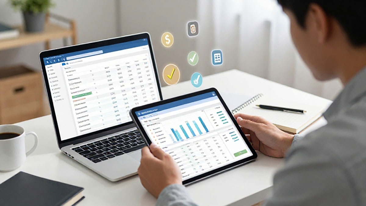 Skill-Akuntansi-untuk-UMKM-Peluang-Jasa-Sampingan-yang-Stabil