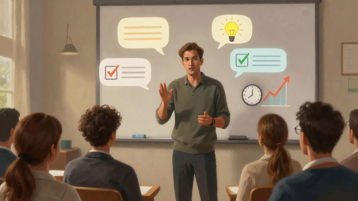 Skill-Komunikasi-Persuasif-Cara-Meyakinkan-Siapa-Saja-dalam-5-Menit