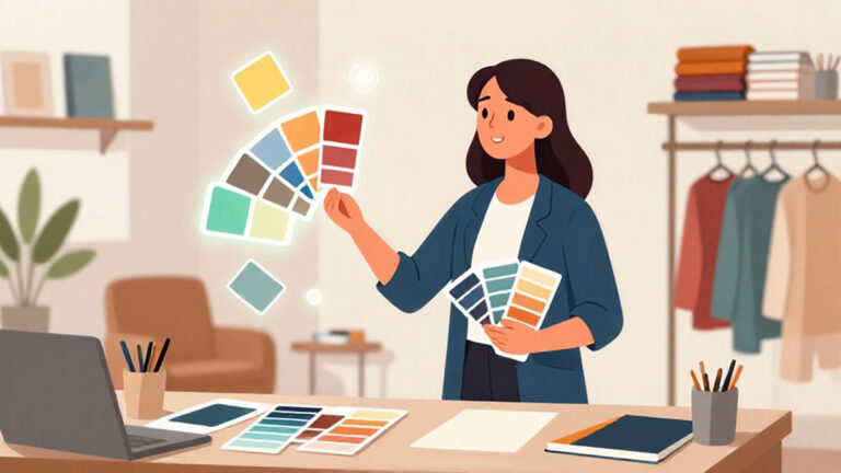 Skill-Konsultasi-Warna-(Color-Consultant)-untuk-Interior-dan-Fashion