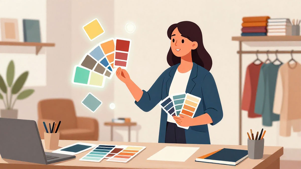 Skill-Konsultasi-Warna-(Color-Consultant)-untuk-Interior-dan-Fashion