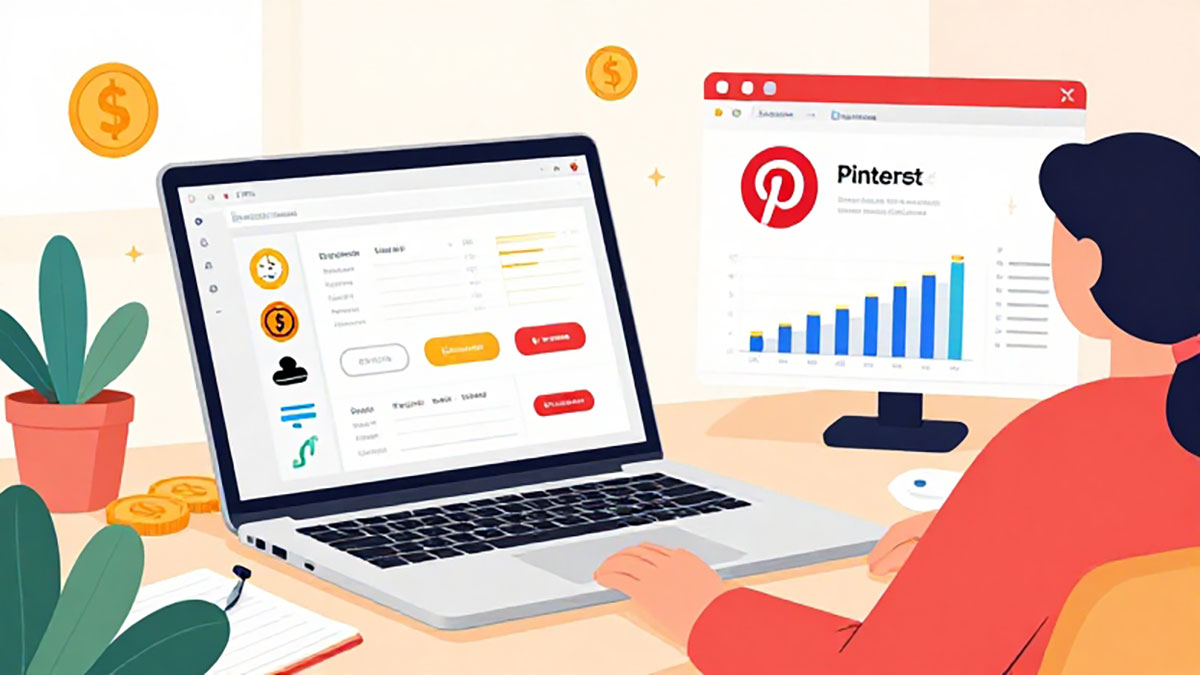 Strategi-Cuan-dari-Jasa-Optimasi-Akun-Pinterest-untuk-Blog