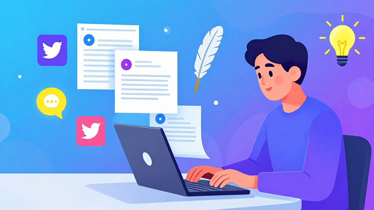 Strategi-Jual-Jasa-Ghostwriting-untuk-Thread-di-TwitterX