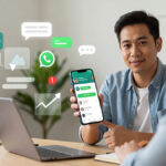 Strategi-Jualan-Kursus-Singkat-via-WhatsApp-Group-(Kulwa)