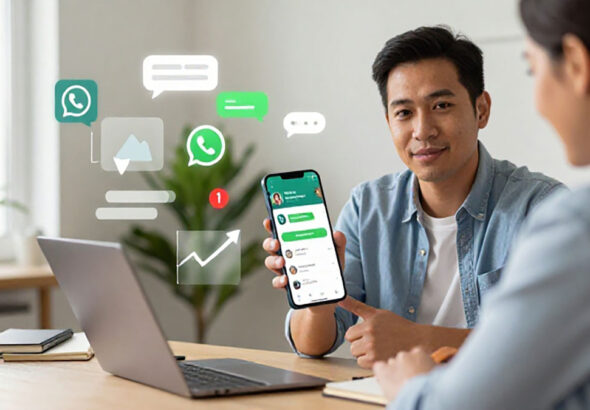 Strategi-Jualan-Kursus-Singkat-via-WhatsApp-Group-(Kulwa)