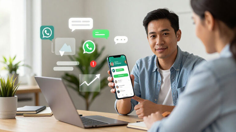 Strategi-Jualan-Kursus-Singkat-via-WhatsApp-Group-(Kulwa)