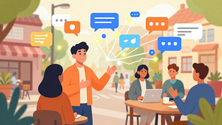 Strategi-Marketing-Mulut-ke-Mulut-untuk-Jasa-Freelance-Lokal