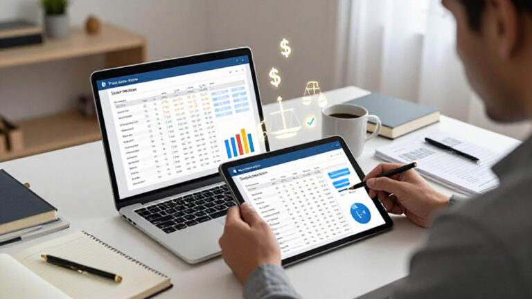 Strategi-Menentukan-Harga-Jasa-Freelance-Agar-Tidak-Kemurahan