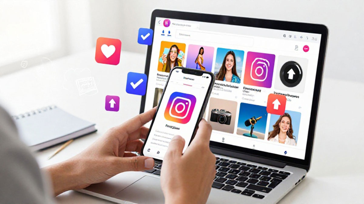 Strategi-Menggunakan-Instagram-Sebagai-Galeri-Portofolio-Digital-Yang-Menarik-Perhatian-Klien