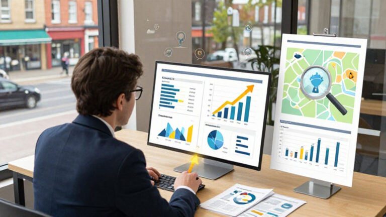 Strategi-Menghadapi-Persaingan-Bisnis-Yang-Semakin-Ketat-Di-Lingkungan-Sekitar-Rumah