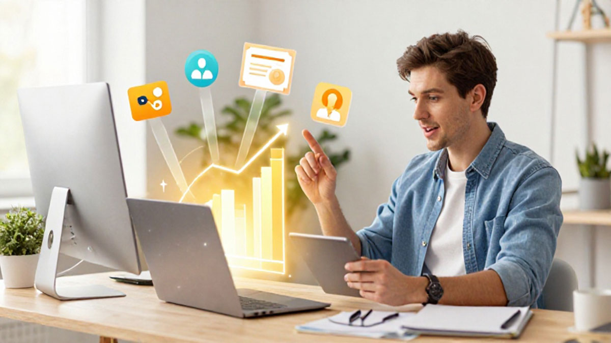 Strategi-Menjual-Paket-Kursus-Skill-Digital-Di-Platform-Edukasi-Online-Terkenal