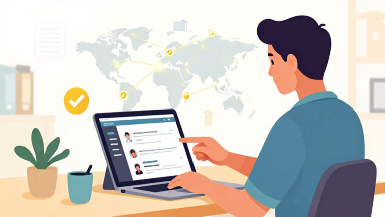 Tips-Menemukan-Klien-Pertama-Di-Platform-Freelance-Global-Paling-Terpercaya-Sekarang