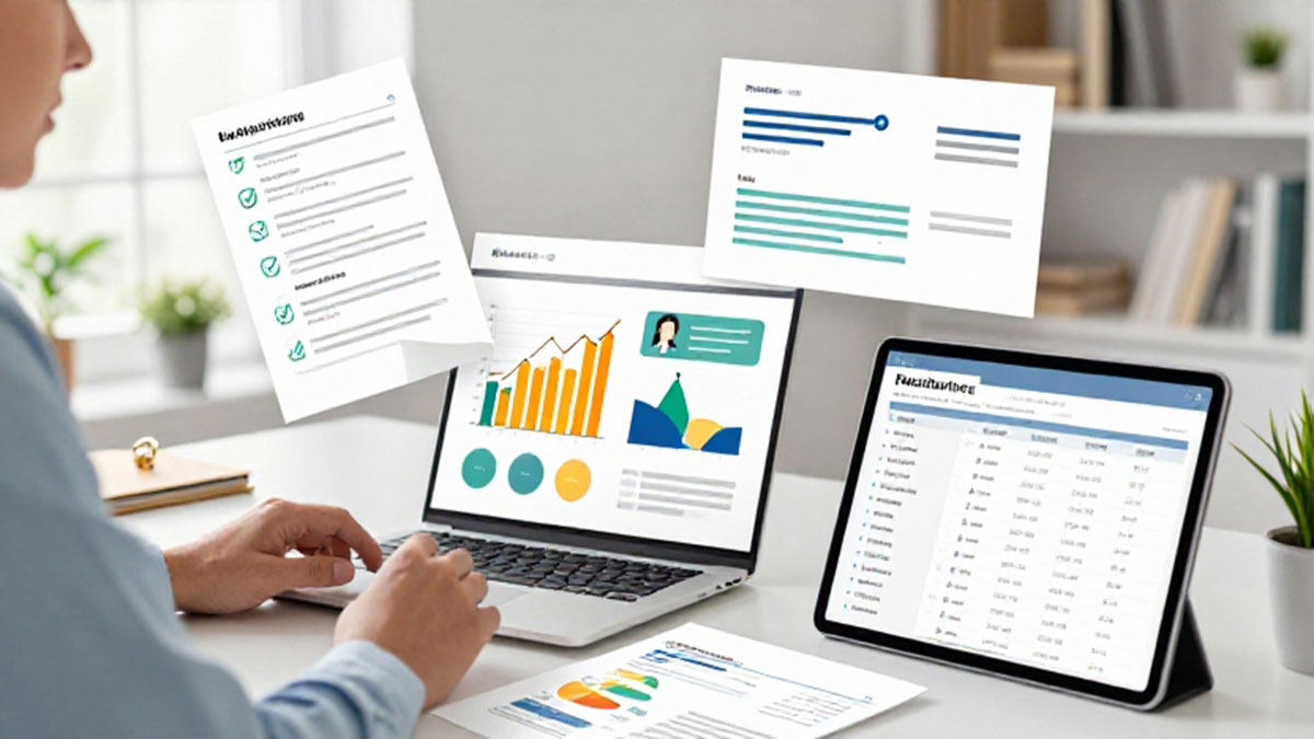 Cara-Membuat-Laporan-Hasil-Kerja-Yang-Profesional-Untuk-Ditunjukkan-Kepada-Klien