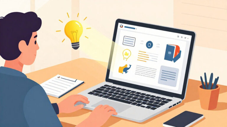 Cara-Menangani-Proyek-Freelance-Yang-Gagal-Agar-Tetap-Mendapatkan-Pembelajaran-Berharga