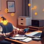 Cara-Menentukan-Target-Penghasilan-Bulanan-Dari-Hasil-Pekerjaan-Sampingan-Yang-Dijalani