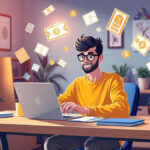 Cara-Menghasilkan-Uang-Dari-Skill-yang-Menghasilkan-Meski-Tanpa-Pengalaman-Kerja