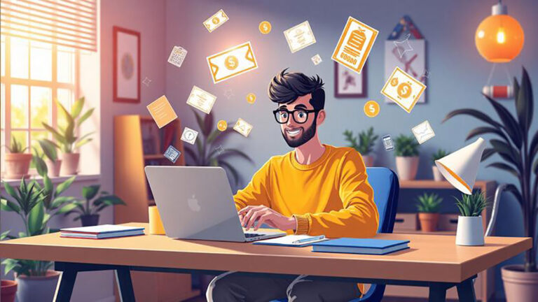 Cara-Menghasilkan-Uang-Dari-Skill-yang-Menghasilkan-Meski-Tanpa-Pengalaman-Kerja
