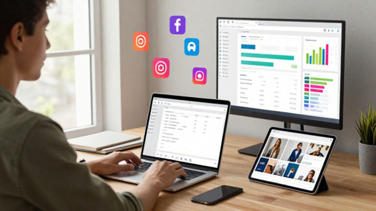 Cara-Menjadi-Admin-Media-Sosial-Freelance-Dengan-Jam-Kerja-Yang-Fleksibel