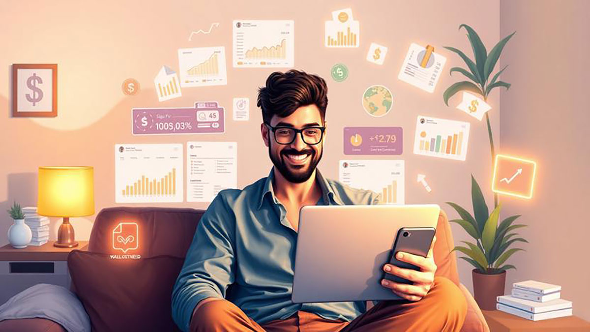 Contoh-Nyata-Skill-yang-Menghasilkan-Puluhan-Juta-Rupiah-Per-Bulan-Tanpa-Kantor