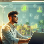 Eksplorasi-Skill-yang-Menghasilkan-Di-Industri-Hijau-Dan-Ramah-Lingkungan-Masa-Depan