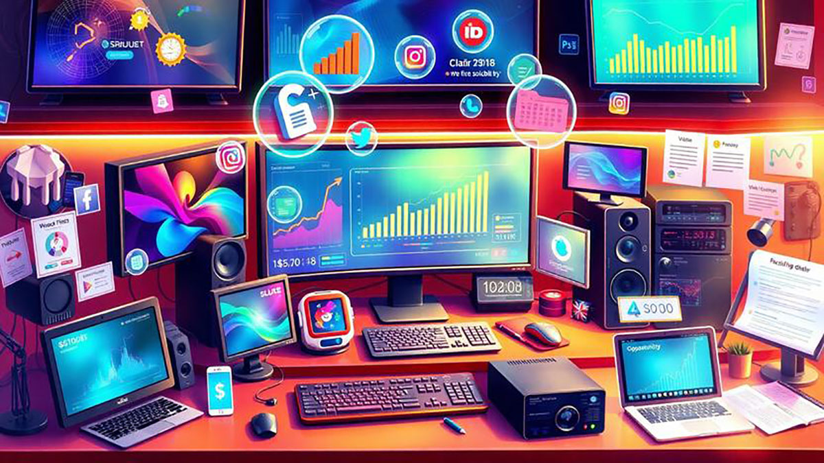 Jenis-Side-Hustle-Berbasis-Skill-Digital-Yang-Paling-Banyak-Dibutuhkan-Sekarang