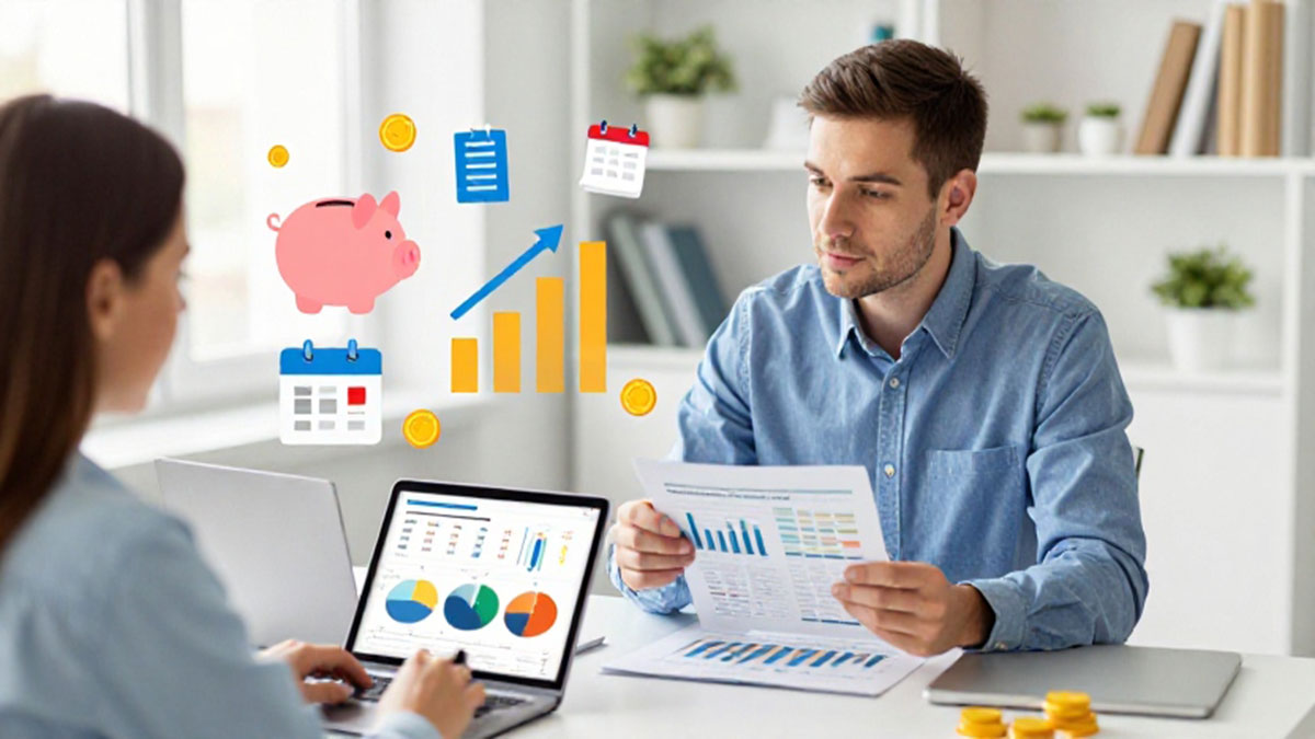 Keterampilan-Menjadi-Konsultan-Perencanaan-Pensiun-Membantu-Individu-Menabung-Untuk-Masa-Tua