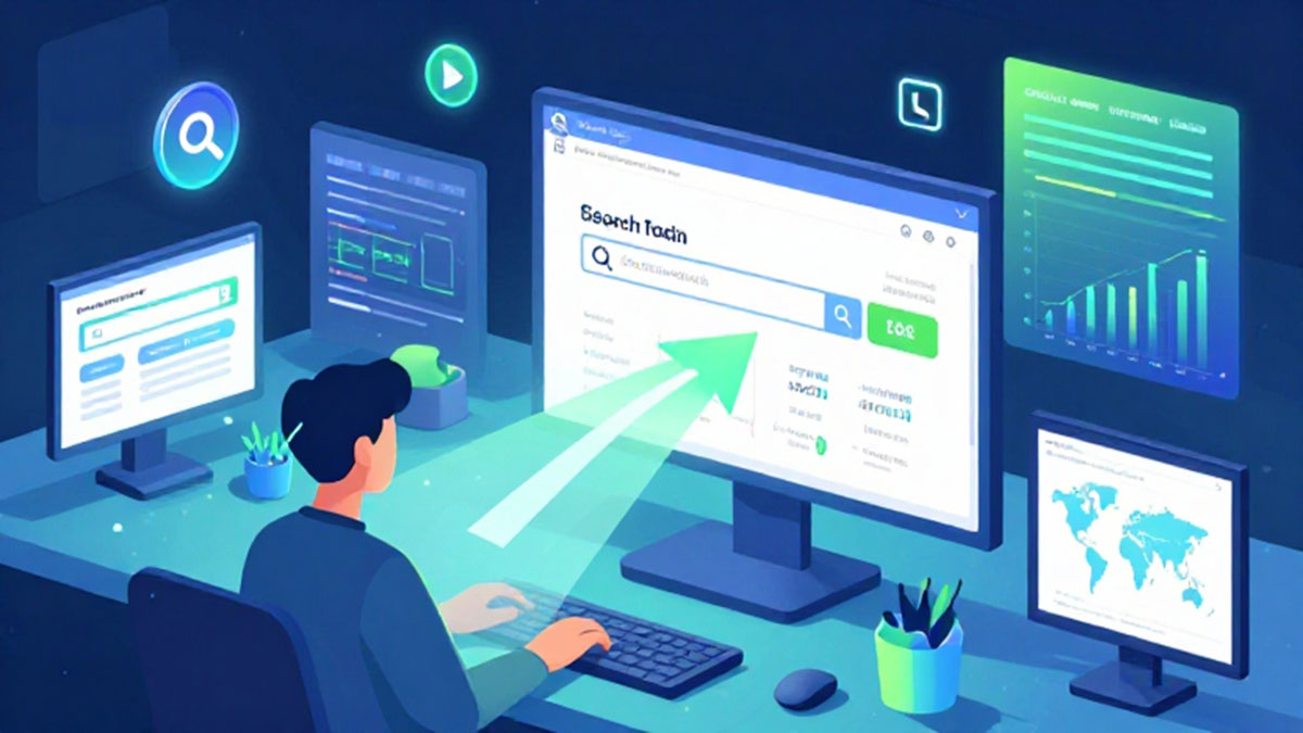 Keterampilan-Menjadi-Spesialis-Pengiklanan-Search-Engine-Guna-Meningkatkan-Trafik-Website-Instan