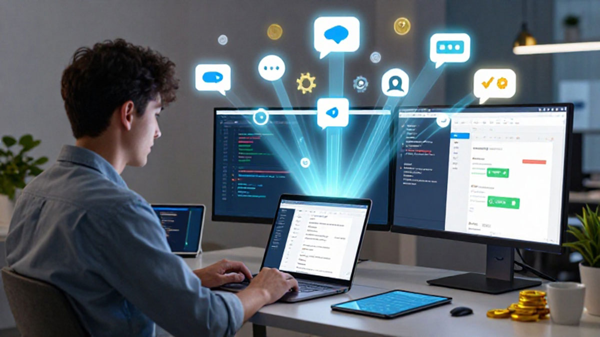 Langkah-Cerdas-Menjual-Jasa-Pembuatan-Bot-Telegram-Untuk-Otomasi-Bisnis-Online