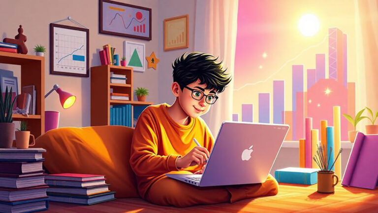 Manfaat-Mengasah-Skill-yang-Menghasilkan-Sejak-Dini-Untuk-Masa-Depan-Cerah