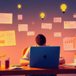 Potensi-Skill-yang-Menghasilkan-Di-Bidang-Penulisan-Konten-Dan-Copywriting-Kreatif