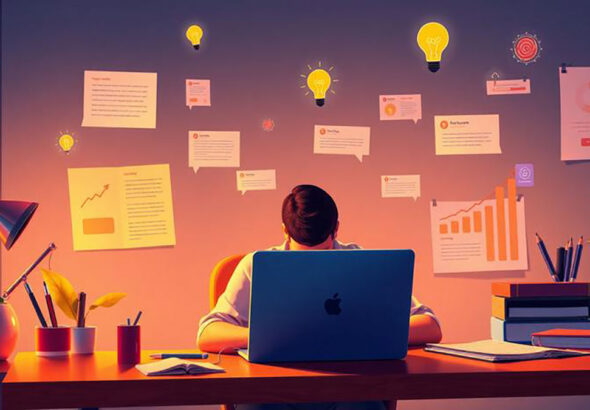 Potensi-Skill-yang-Menghasilkan-Di-Bidang-Penulisan-Konten-Dan-Copywriting-Kreatif