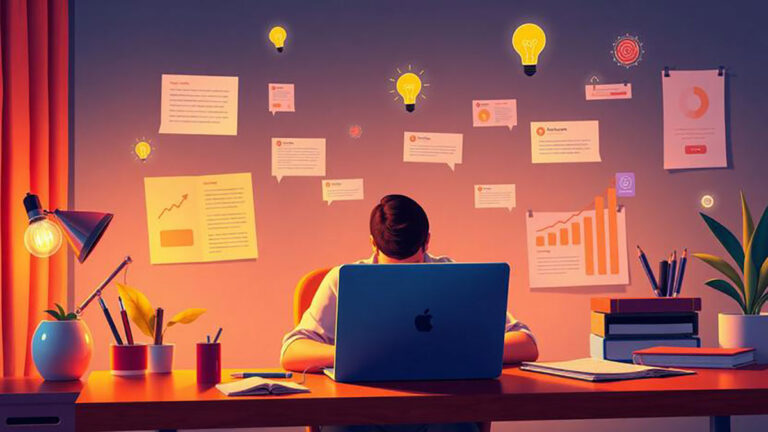 Potensi-Skill-yang-Menghasilkan-Di-Bidang-Penulisan-Konten-Dan-Copywriting-Kreatif